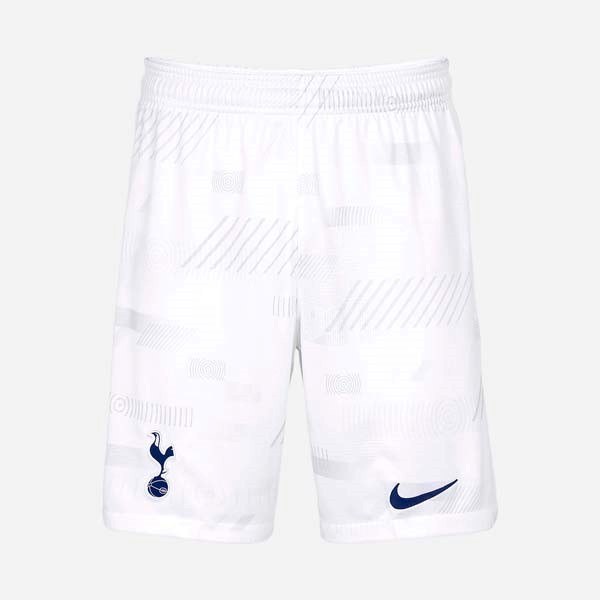 Pantalones Tottenham 1ª 2023/24